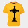 JB's  KIDS TEE Thumbnail