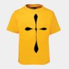 JB's  KIDS TEE Thumbnail