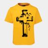 JB's  KIDS TEE Thumbnail