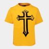JB's  KIDS TEE Thumbnail