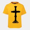 JB's  KIDS TEE Thumbnail
