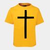 JB's  KIDS TEE Thumbnail