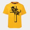 JB's  KIDS TEE Thumbnail