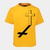 JB's  KIDS TEE Thumbnail