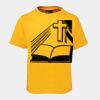 JB's  KIDS TEE Thumbnail