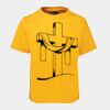 JB's  KIDS TEE Thumbnail