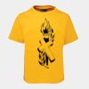 JB's  KIDS TEE Thumbnail