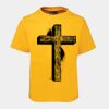 JB's  KIDS TEE Thumbnail
