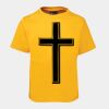 JB's  KIDS TEE Thumbnail