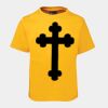 JB's  KIDS TEE Thumbnail