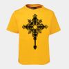JB's  KIDS TEE Thumbnail