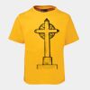 JB's  KIDS TEE Thumbnail