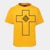 JB's  KIDS TEE Thumbnail