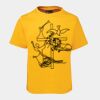 JB's  KIDS TEE Thumbnail