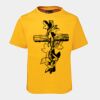 JB's  KIDS TEE Thumbnail