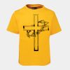 JB's  KIDS TEE Thumbnail
