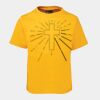 JB's  KIDS TEE Thumbnail