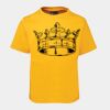 JB's  KIDS TEE Thumbnail