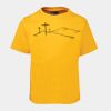 JB's  KIDS TEE Thumbnail