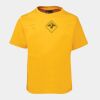 JB's  KIDS TEE Thumbnail