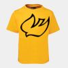 JB's  KIDS TEE Thumbnail