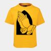 JB's  KIDS TEE Thumbnail