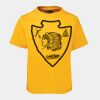 JB's  KIDS TEE Thumbnail