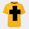 JB's  KIDS TEE Thumbnail