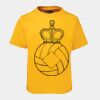 JB's  KIDS TEE Thumbnail