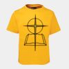 JB's  KIDS TEE Thumbnail