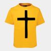 JB's  KIDS TEE Thumbnail