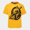 JB's  KIDS TEE Thumbnail