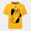 JB's  KIDS TEE Thumbnail