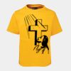 JB's  KIDS TEE Thumbnail