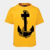JB's  KIDS TEE Thumbnail