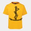 JB's  KIDS TEE Thumbnail