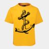 JB's  KIDS TEE Thumbnail