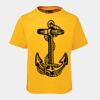 JB's  KIDS TEE Thumbnail