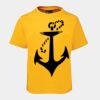 JB's  KIDS TEE Thumbnail