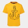 JB's  KIDS TEE Thumbnail