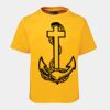 JB's  KIDS TEE Thumbnail