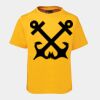 JB's  KIDS TEE Thumbnail