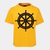 JB's  KIDS TEE Thumbnail