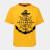 JB's  KIDS TEE Thumbnail