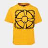 JB's  KIDS TEE Thumbnail
