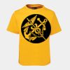 JB's  KIDS TEE Thumbnail