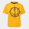 JB's  KIDS TEE Thumbnail