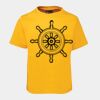 JB's  KIDS TEE Thumbnail