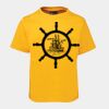 JB's  KIDS TEE Thumbnail