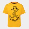 JB's  KIDS TEE Thumbnail